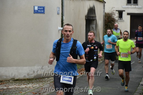 Les Foulees du Dragon 2025/FDRAGON_2025_05111.JPG